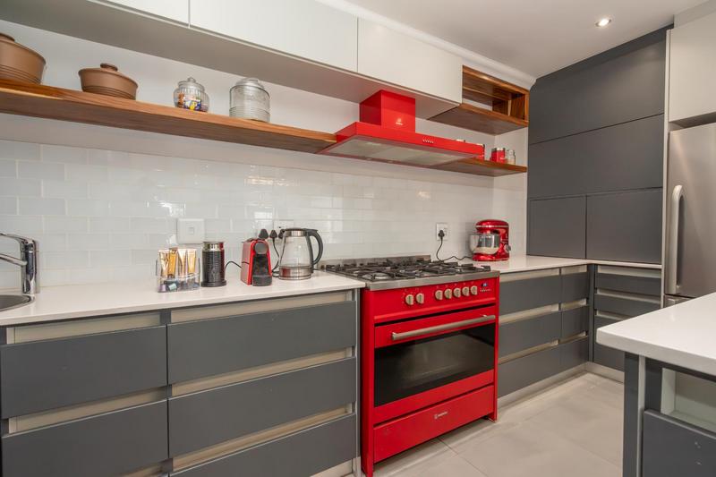 4 Bedroom Property for Sale in Laguna Sands Western Cape